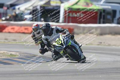 media/Oct-03-2025-CVMA Friday Practice (Fri) [[0c1e57b650]]/4-Racer 3-NRS/Session 4- Turn 2/